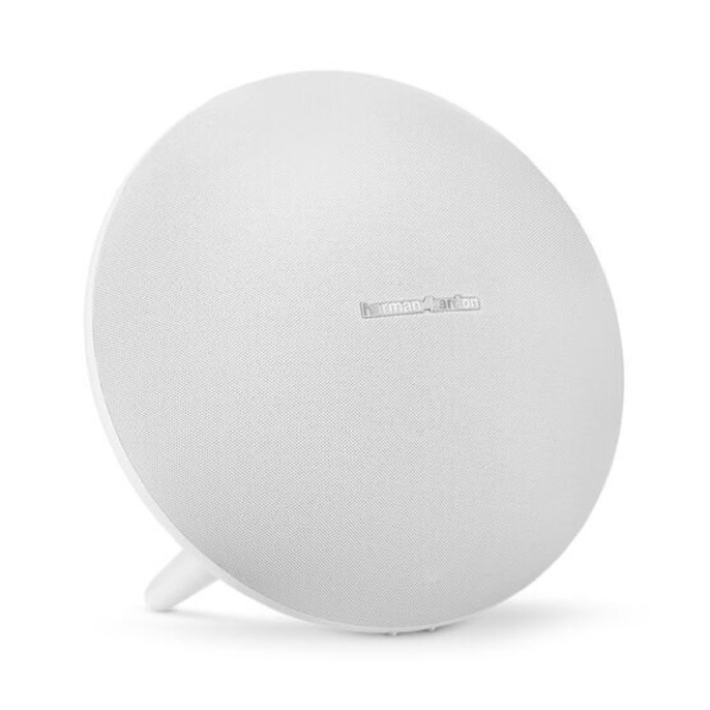 Savings Alert!!2 Harman Kardon Onyx Studio 4 - Picture 5 of 8
